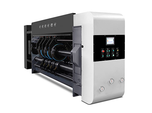 What is the installation and commissioning method of pillow packaging machine?